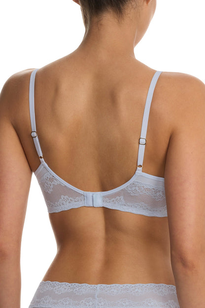 NATORI Bliss Perfection Contour Underwire Bra