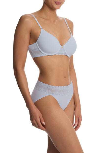 NATORI Bliss Perfection Contour Underwire Bra