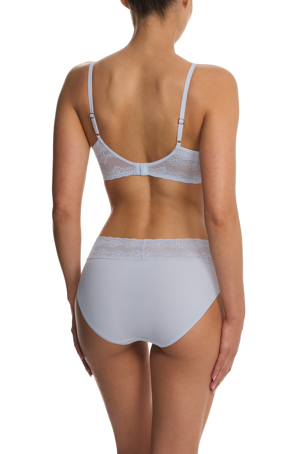 NATORI Bliss Perfection Contour Underwire Bra