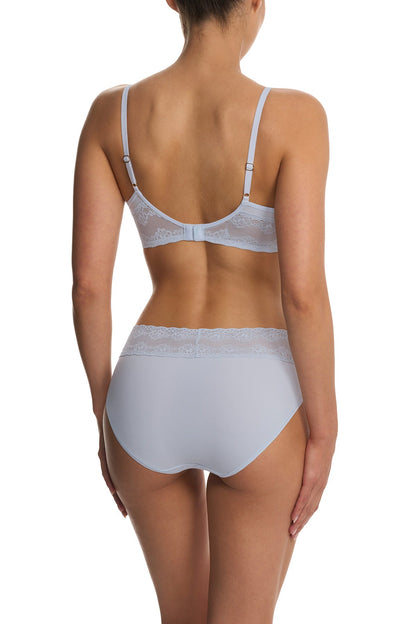 NATORI Bliss Perfection Contour Underwire Bra