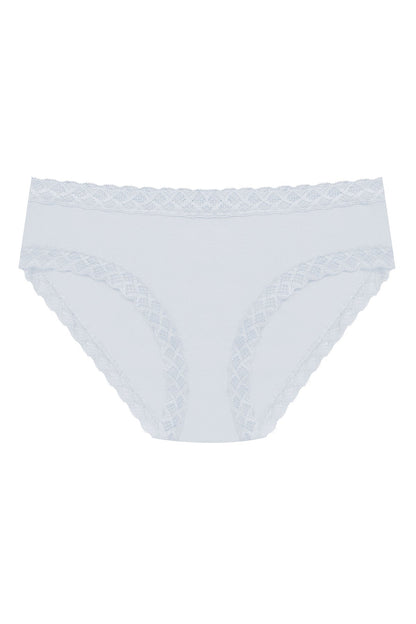 NATORI Bliss Girl Brief