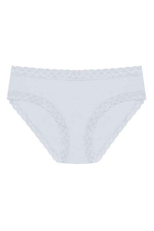 NATORI Bliss Girl Brief