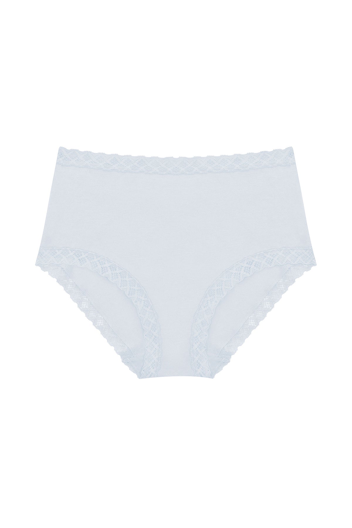 NATORI Bliss Full Brief