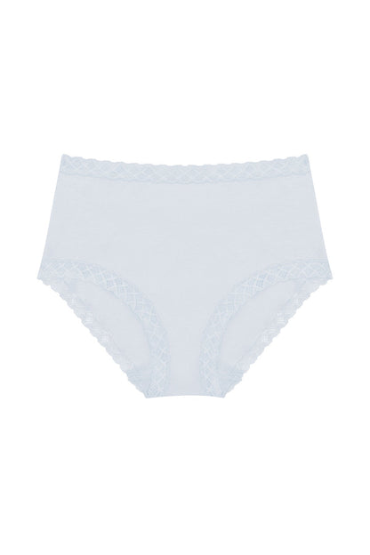 NATORI Bliss Full Brief