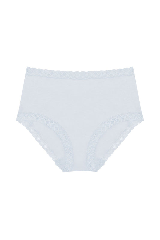 NATORI Bliss Full Brief