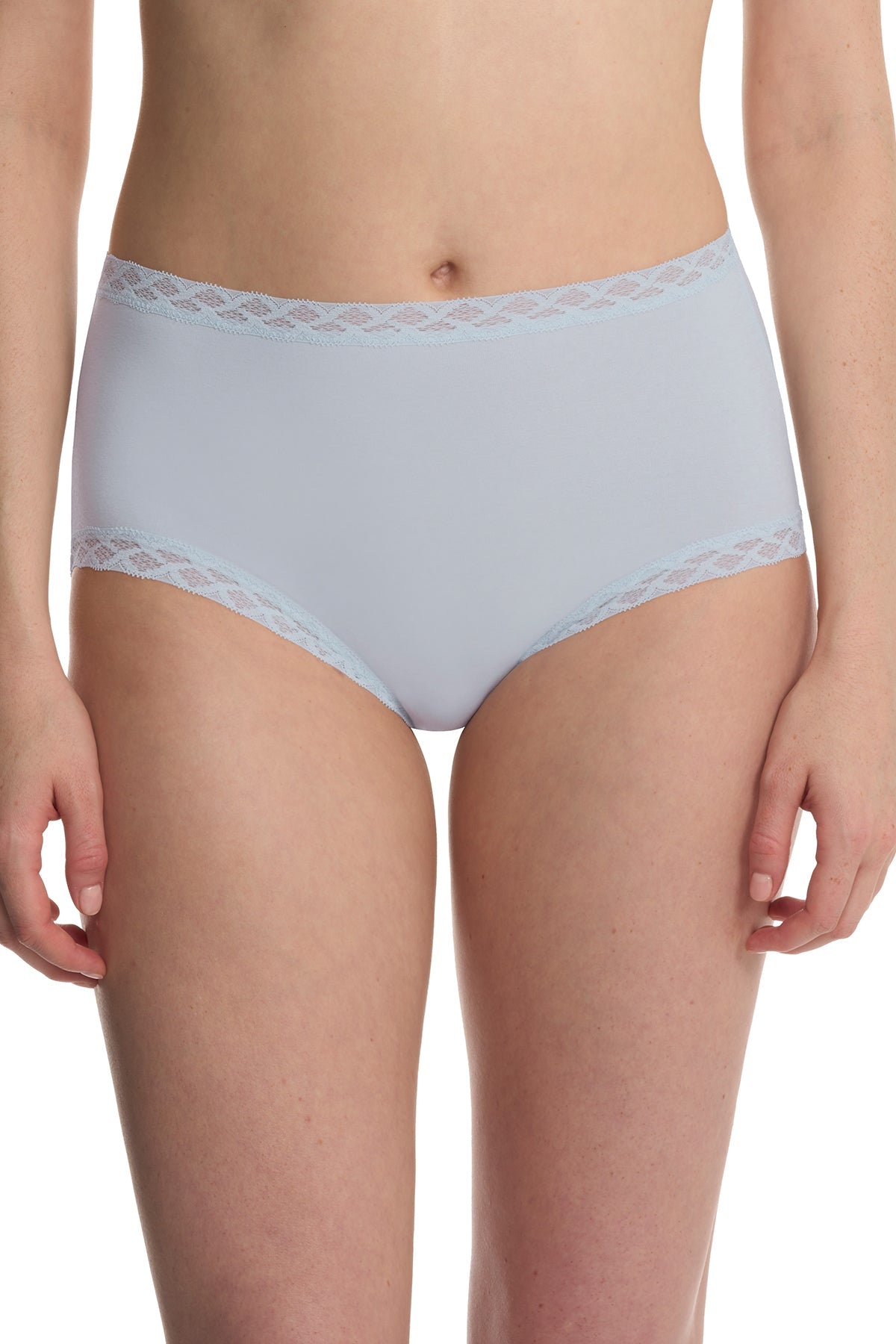NATORI Bliss Full Brief