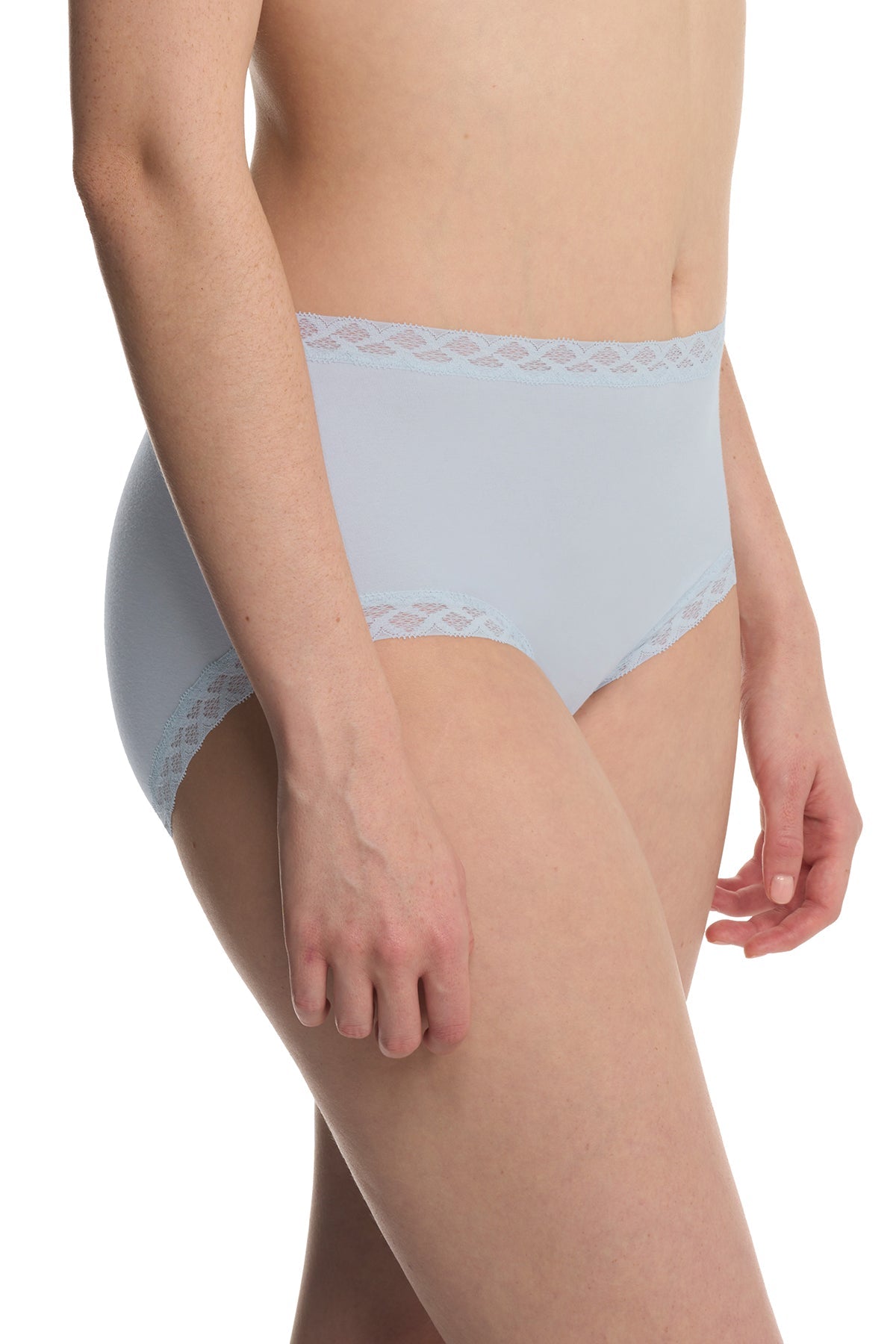 NATORI Bliss Full Brief