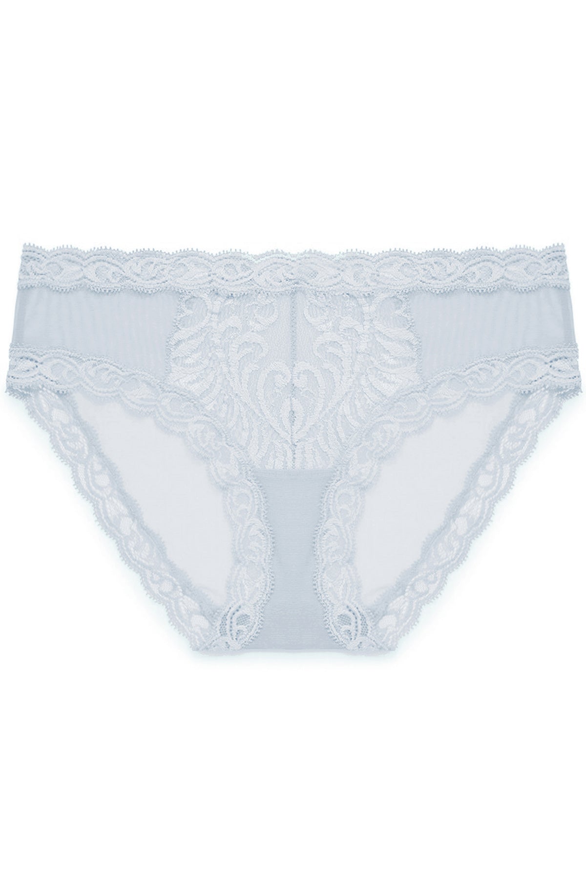 NATORI Feathers Hipster
