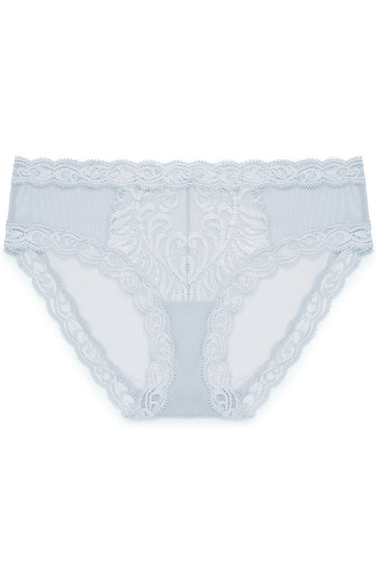 NATORI Feathers Hipster