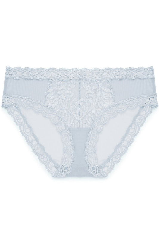 NATORI Feathers Hipster