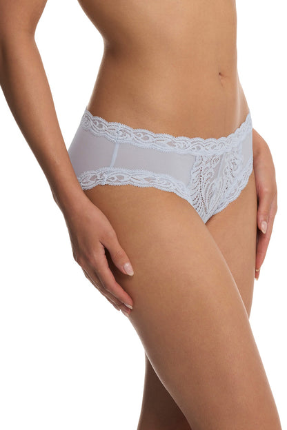 NATORI Feathers Hipster
