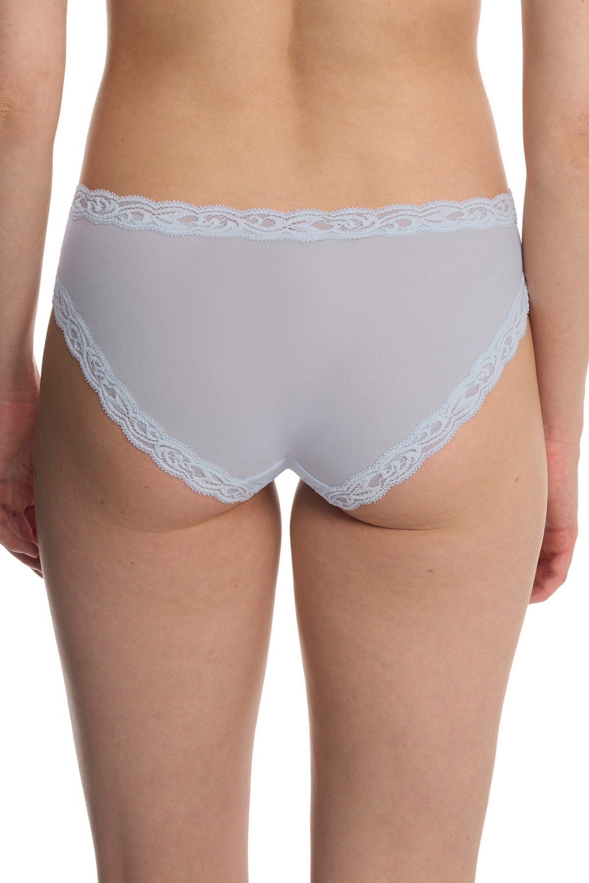 NATORI Feathers Hipster