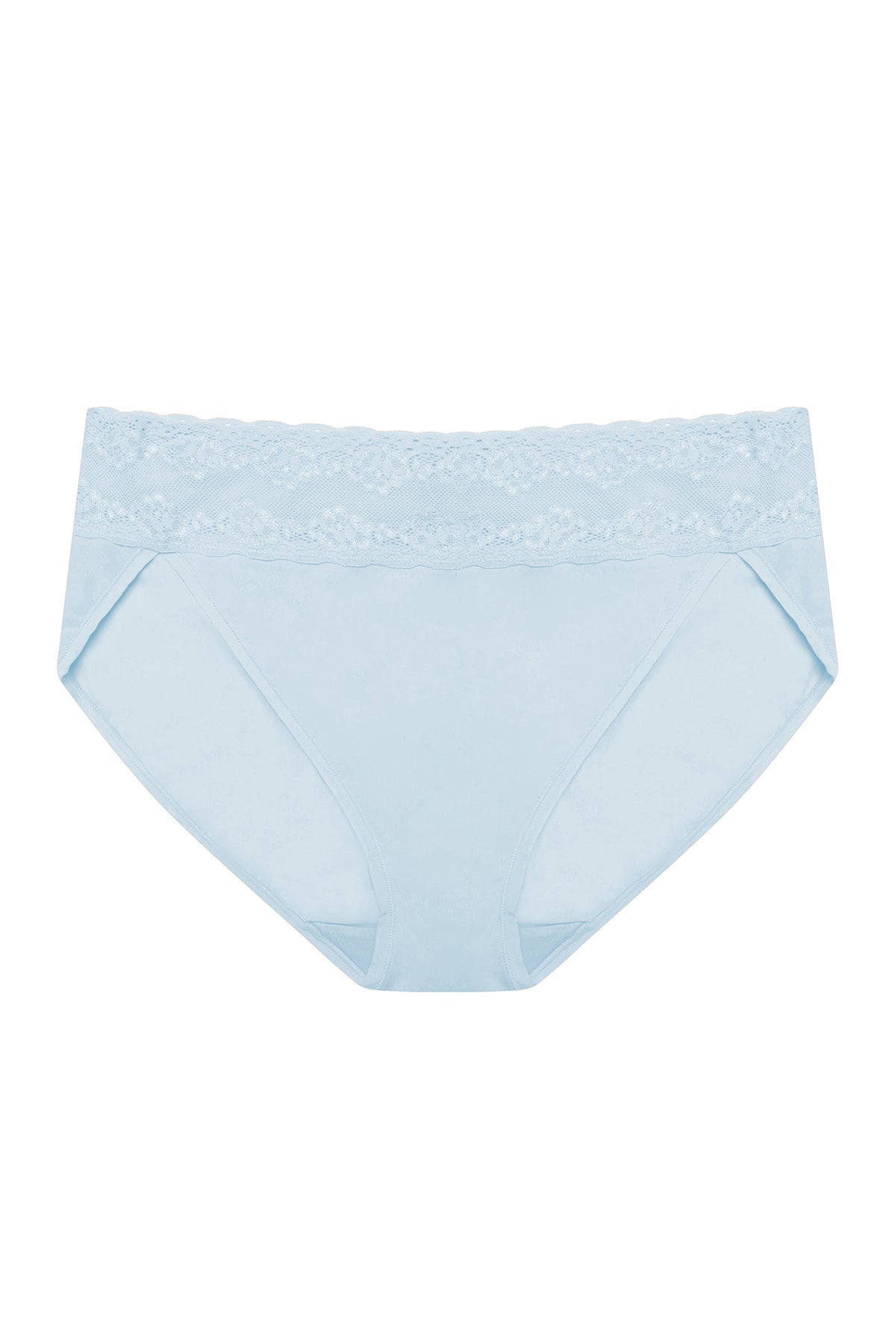 NATORI Bliss Perfection One Size French Bikini