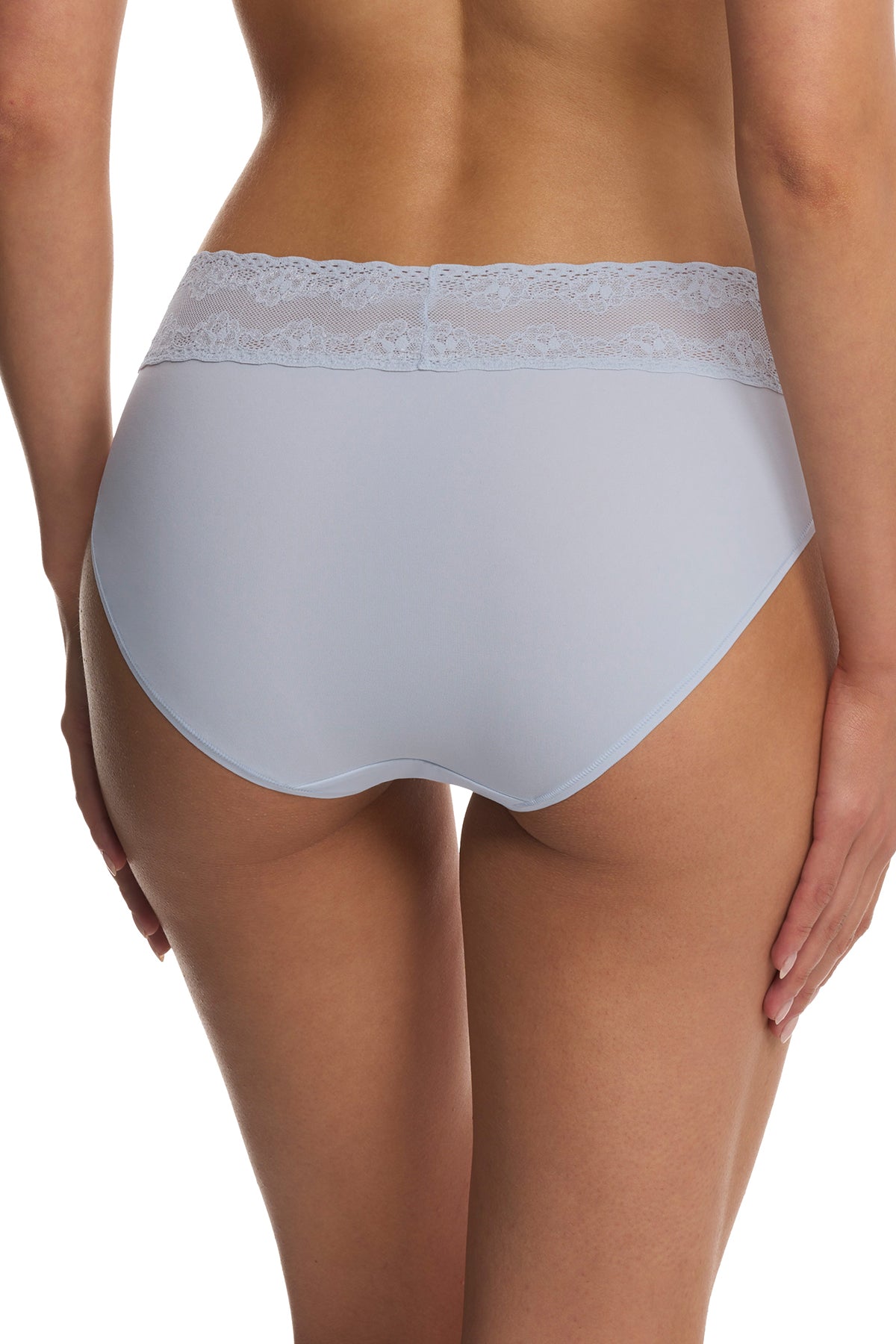 NATORI Bliss Perfection One Size French Bikini