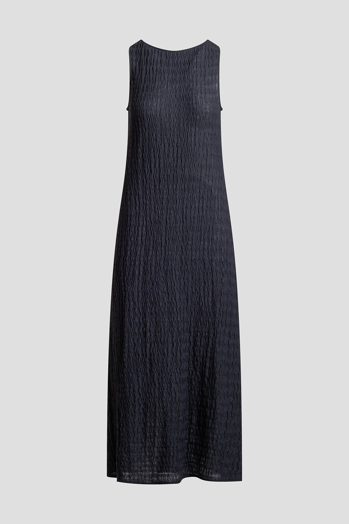 NATORI Buy Waves Maxi Dress online