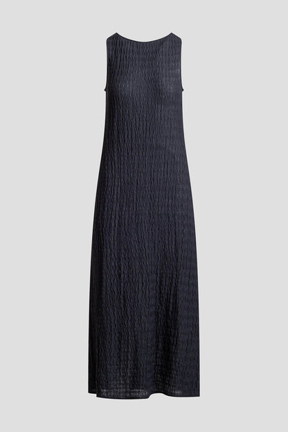 NATORI Buy Waves Maxi Dress online