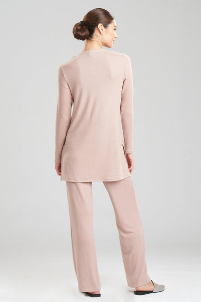NATORI Buy Ulla Top in Sandstone Online