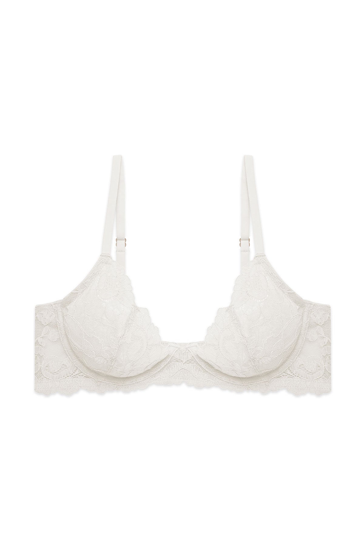 NATORI Peony Unlined Underwire Bra
