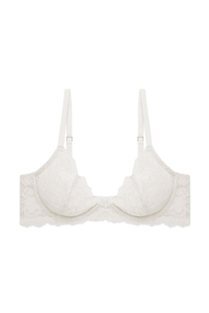NATORI Peony Unlined Underwire Bra