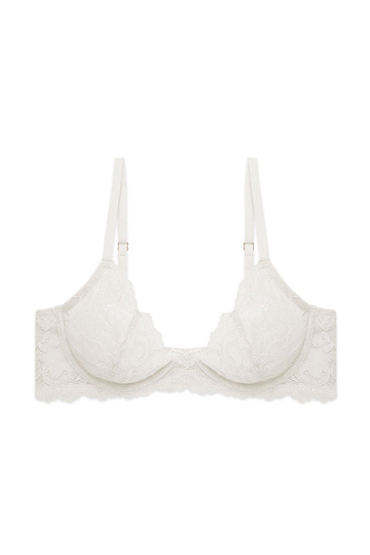 NATORI Peony Unlined Underwire Bra