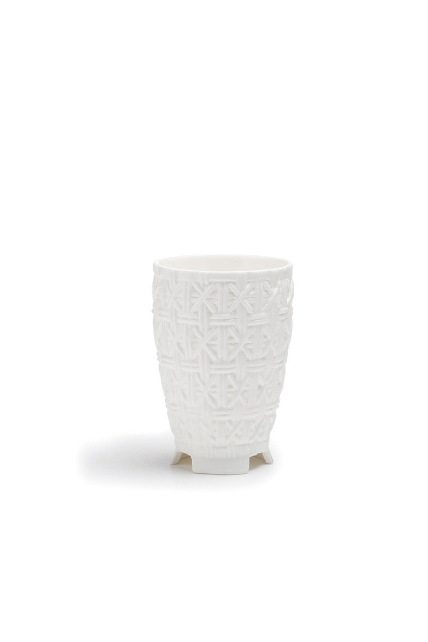 NATORI Buy Cagayan Tumbler in White Online