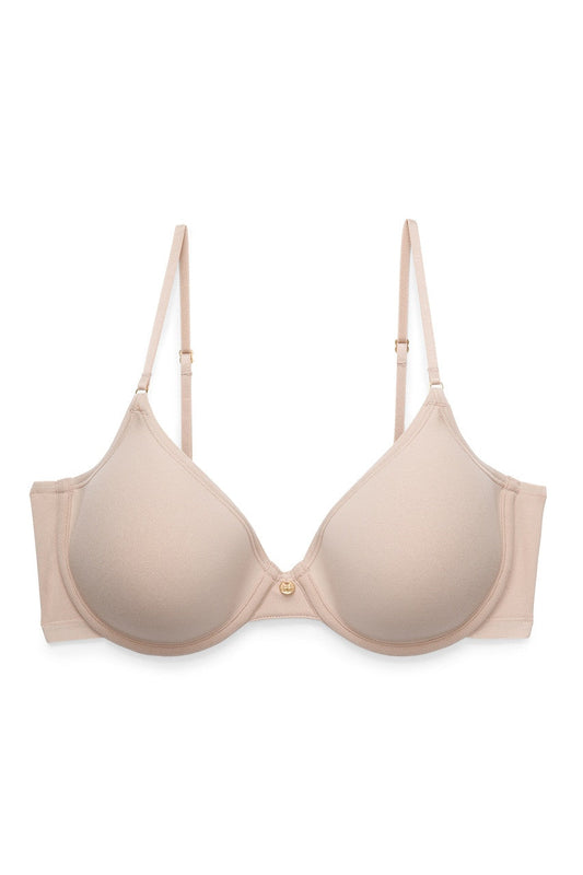 NATORI Buy Natori Understated Bra in Café Online