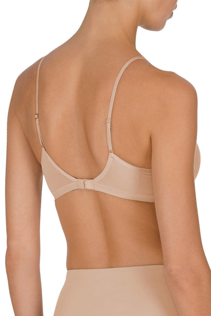 NATORI Buy Natori Understated Bra in Café Online