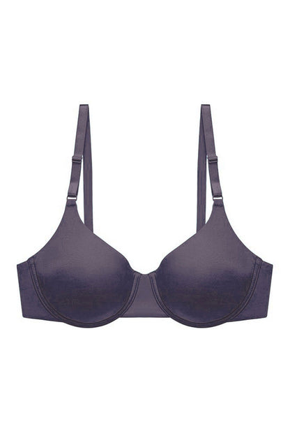 NATORI Liquid Full Fit Contour Underwire Bra