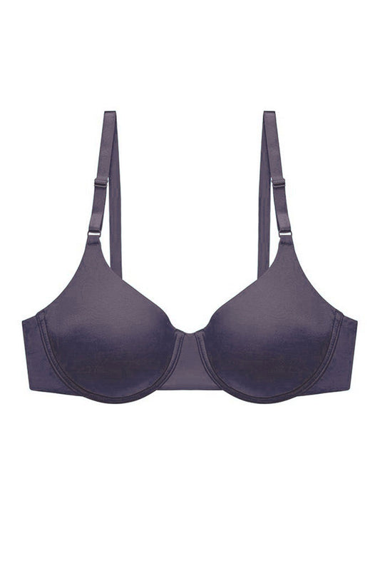 NATORI Liquid Full Fit Contour Underwire Bra