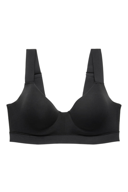 NATORI Dynamic Convertible Contour Sports Bra