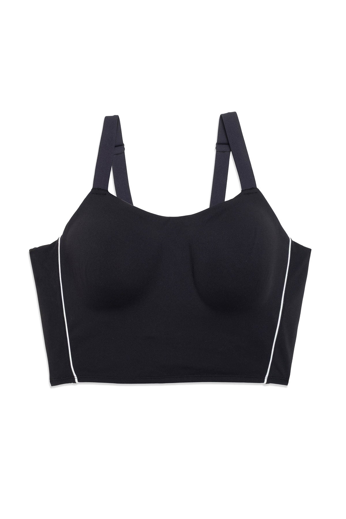 NATORI Explore Built-In Bra Sports Tank