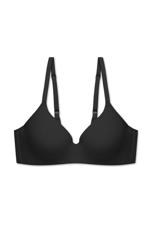 NATORI Empower Performance T-Shirt Bra