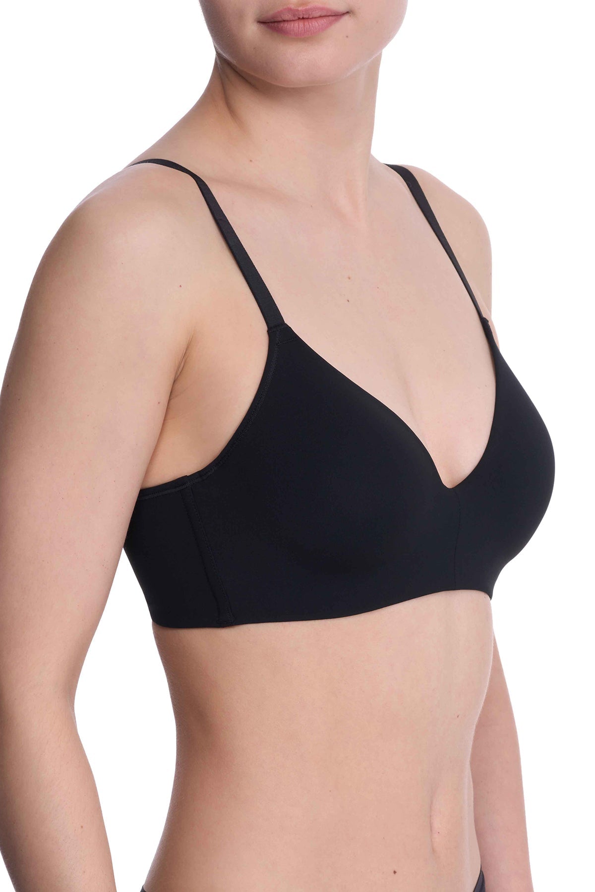 NATORI Empower Performance T-Shirt Bra