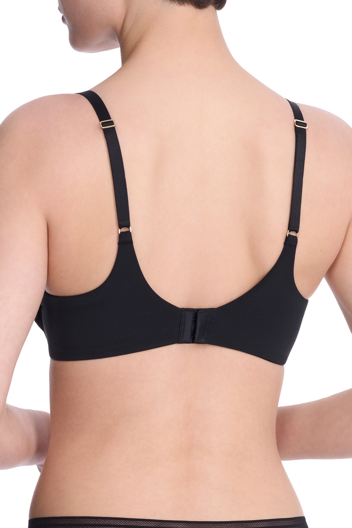 NATORI Love Lace Underwire Bra