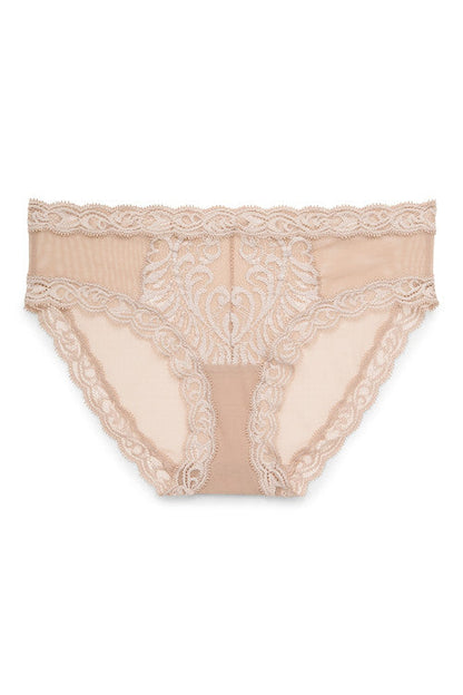 NATORI Buy Natori Feathers Hipster- in Café Online