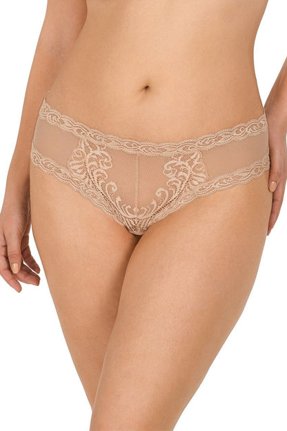 NATORI Buy Natori Feathers Hipster- in Café Online