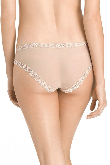NATORI Buy Natori Feathers Hipster- in Café Online