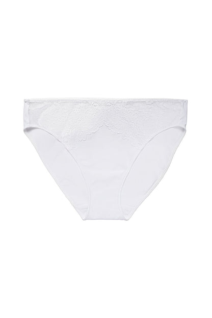 NATORI Heavenly Bikini