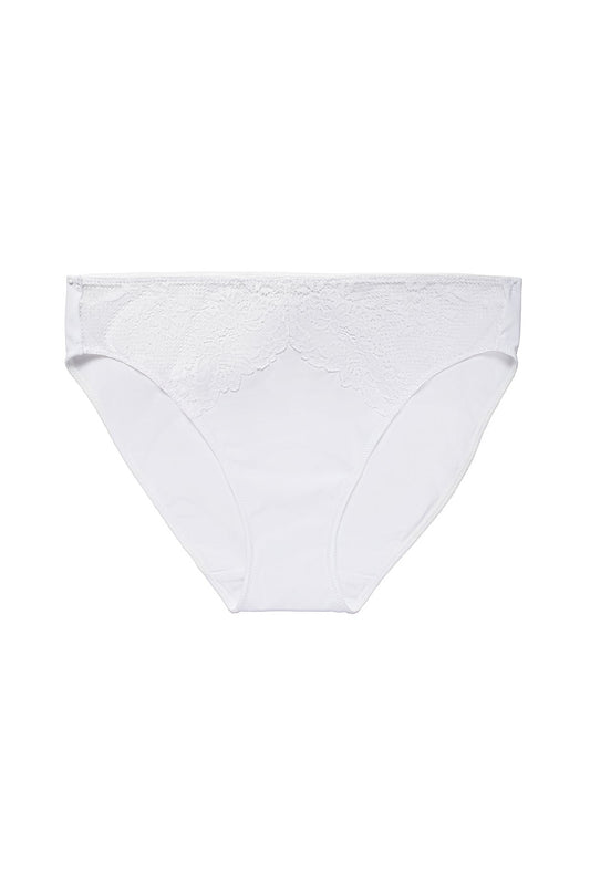 NATORI Heavenly Bikini