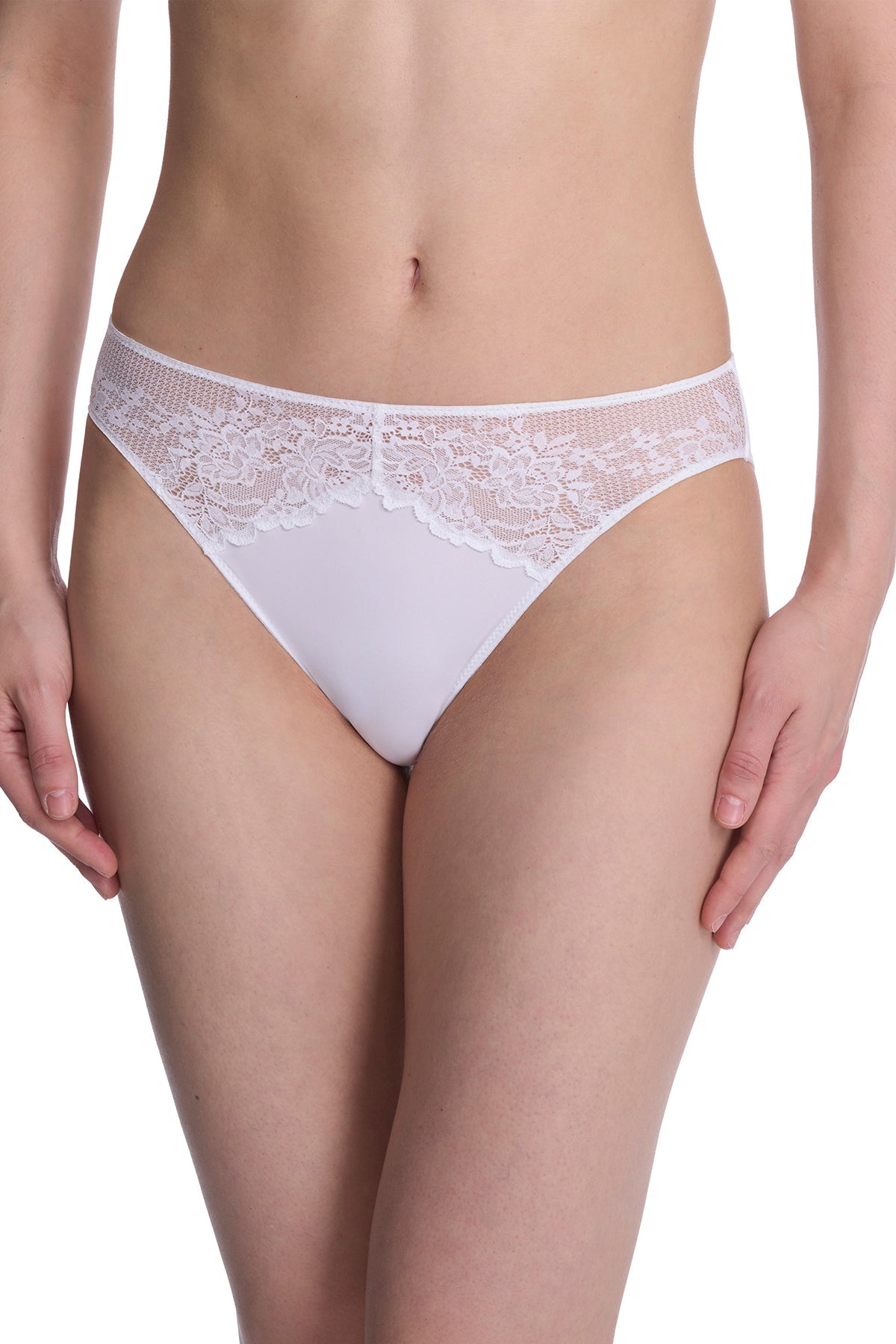 NATORI Heavenly Bikini
