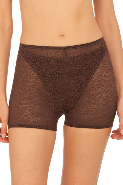 NATORI Buy Pretty Smooth Shortlette in Java Online