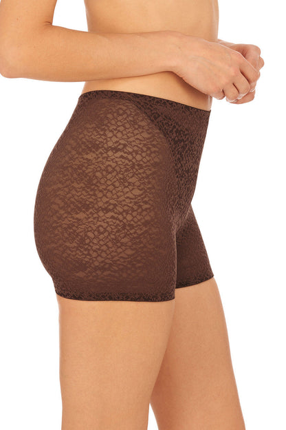 NATORI Buy Pretty Smooth Shortlette in Java Online