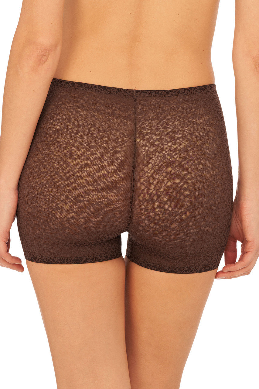 NATORI Buy Pretty Smooth Shortlette in Java Online