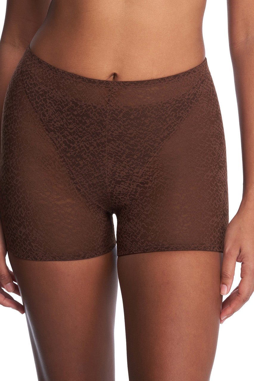NATORI Buy Pretty Smooth Shortlette in Java Online