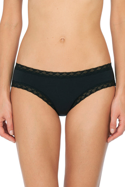 NATORI Buy Bliss Girl Brief 6-Pack in Black Online