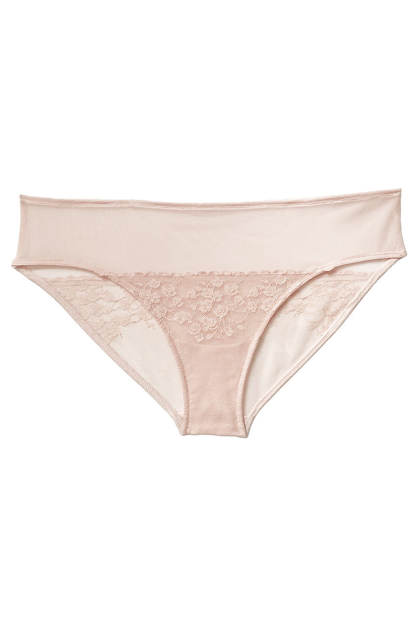 NATORI Buy Cherry Blossom Girl Brief in Cameo Rose Online