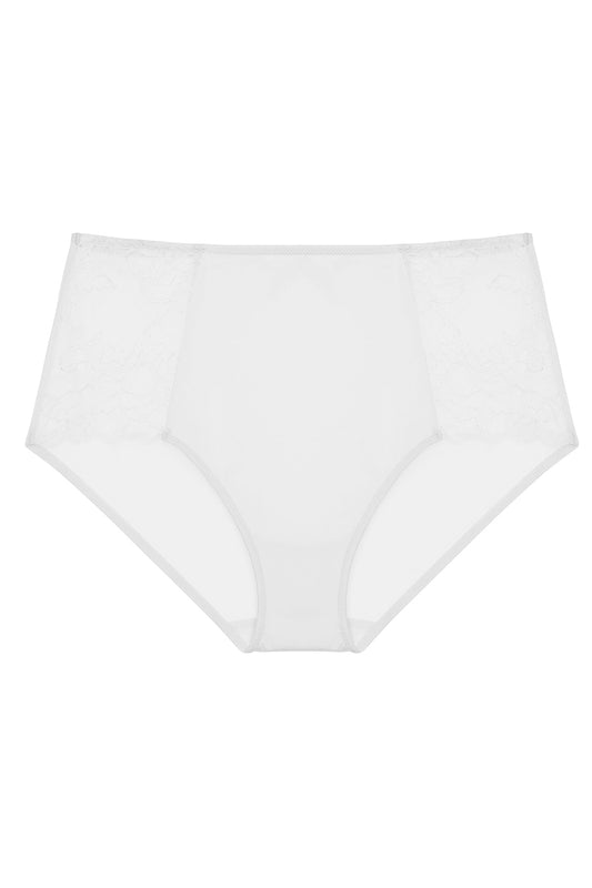 NATORI Statement Full Brief