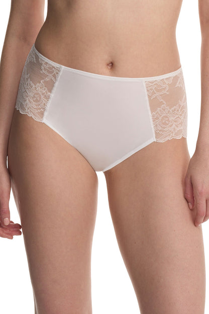 NATORI Statement Full Brief