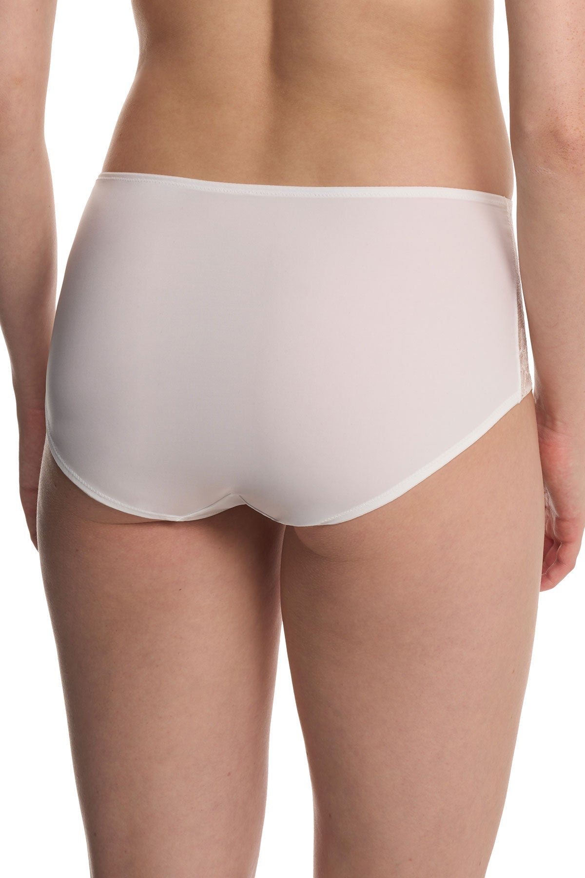 NATORI Statement Full Brief