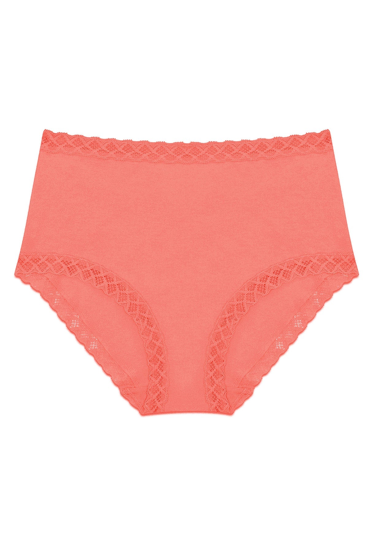 NATORI Bliss Full Brief